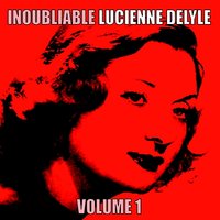 Sur les quais du vieux Paris - Lucienne Delyle