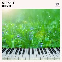 Piano Focus Playlist - Piano Music & Piano Relax Zone & Chillout Piano Lounge & Piano lullaby classic