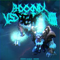 BREAKER - vsxvxshniii & PHXXNIX