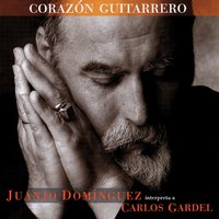 Los Ojos De Mi Moza - Juanjo Domínguez & Juanjo Dominguez & Cuarteto