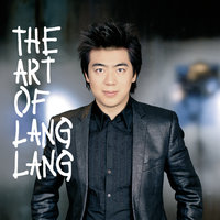 1. Prelude: The song of the Yellow River Boatmen - Lang Lang & China Philharmonic Orchestra & Long Yu