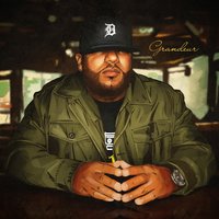Checkered Flag - Ugly Heroes & Apollo Brown