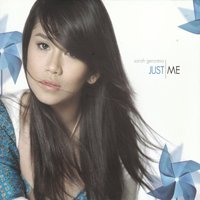 Movie Love - Sarah Geronimo