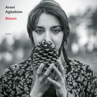Sear - Areni Agbabian & Nicolas Stocker