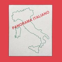Tempo di Madrigale - Piero Umiliani