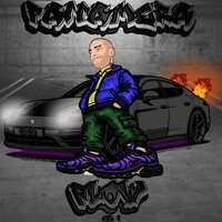 PO TRI - Pameca & Kotenceto