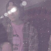 Сублимация - freakfiction