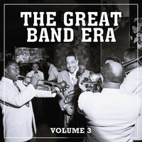 Blue Rain - Glenn Miller & His Orchestra & Ray Eberle