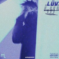 FYE - Haywood