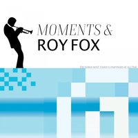 I Saw Stars - Roy Fox & His Band