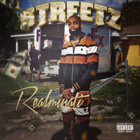 Ounces - Streetz
