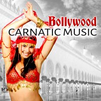 Hot Party Dance - Oriental Music Zone