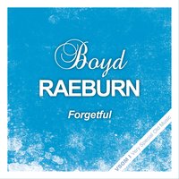 Duck Waddle - Boyd Raeburn