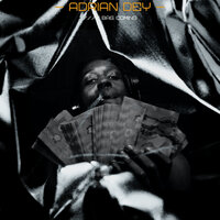 Bag Coming - Adrian Dey