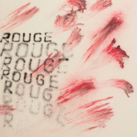 Rouge - Lord Folter & Made in M