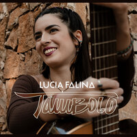 Lindo Li Vija - Lucia Falina