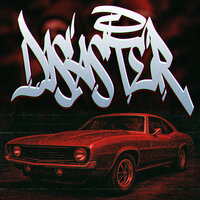 disaster - hønda