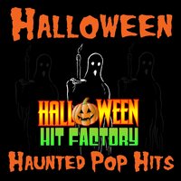 Dracula Candy - Halloween Hit Factory