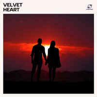 Slow Flame - Romantic Evening Jazz Club & Romantic Jazz Music Club & Romantic Jazz Lounge & Romantic Jazz Zone