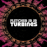 Precious Time - Fletcher Jr Jr