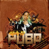 Who Wanna Be A Star? (It's Brand Nu Baby!) - Grand Puba & Brand Nubian & Lord Jamar & Sadat X