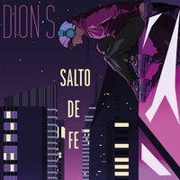 Ya Nada Importa - DION S