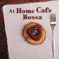Eating In - Eximo Blue & Uchiyama & Horasawa