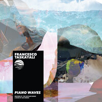 A Wall of Protest - Francesco Taskayali & Ian Urbina