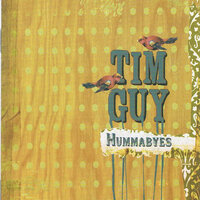 Stephen - Tim Guy