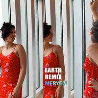 Earth - Meryem