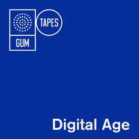 Sometimes With You - Gum Tapes