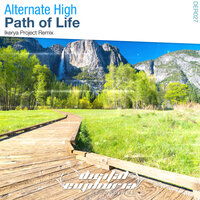 Path of Life - Alternate High