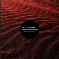 Trembling (The Weight of Golden Crowns) - Glasswork