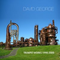 Uta's Blues - David George & Jimmie Smith & Yoshiko Uta & Izumi Katoh