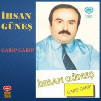 MEYHANECİ - İhsan Güneş