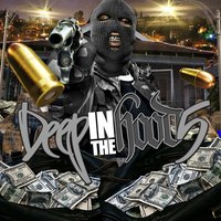 They Hatin' - Snootie Wild & Lil Boosie
