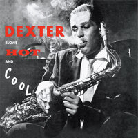 Cry Me a River - Dexter Gordon