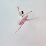 #WorldBalletDay ????