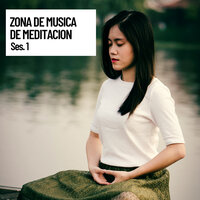Natural Brainwaves - Musica para Concentrarse & Música De Relajación Para Dormir Profundamente & Reiki Armonía