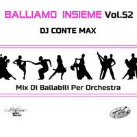 Good Time / Tutto Per Te - DJ Conte Max