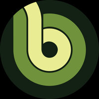 Dirty Girl - Nathan Barato & 2000 And One & Sandy Huner Remix