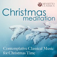 A Ceremony of Carols, Op. 28: VIII. In Freezing Winter Night - The Boys of Worcester Cathedral Choir & Adrian Lucas & Brian Davis & Бенджамин Бриттен