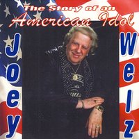 Waitin' For My Dream - Joey Welz & E. Barger