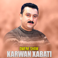 Giroday Zwlfe Yarm - Karwan Xabati