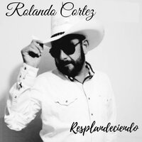 Partiendo De Ti - Rolando Cortez