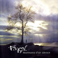 Bruce - Cheb Fayçal & DJe & Drago