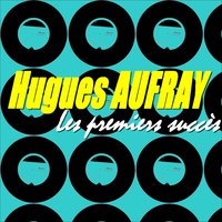 Le poinçonneur des lilas - Hugues Aufray