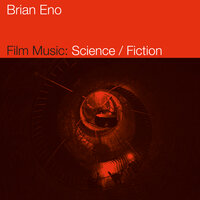 Drift Study - Brian Eno