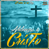 Al Estar Aqui - Alabanzas A Cristo & Musica Cristiana