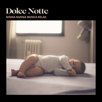 Musica Calmante per Bambini - Ninna Nanna Musica Relax